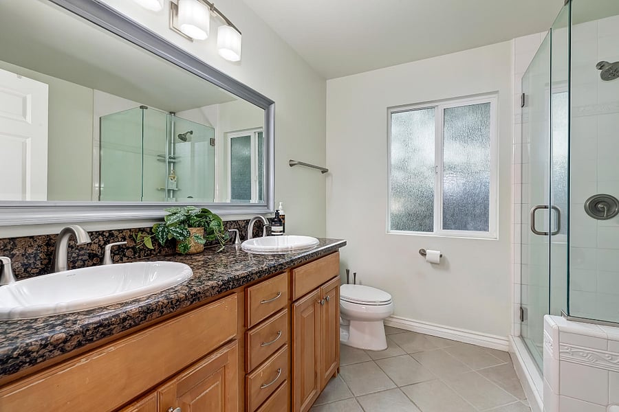 Furnished Finder property 866769_1 photo 17