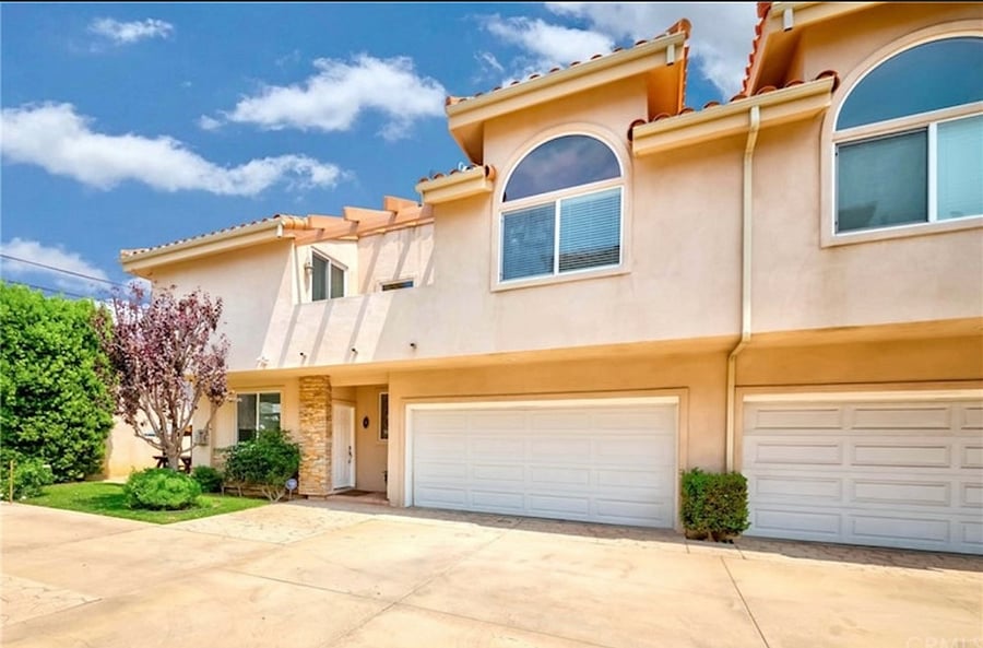 Furnished Finder property 866769_1 photo 19