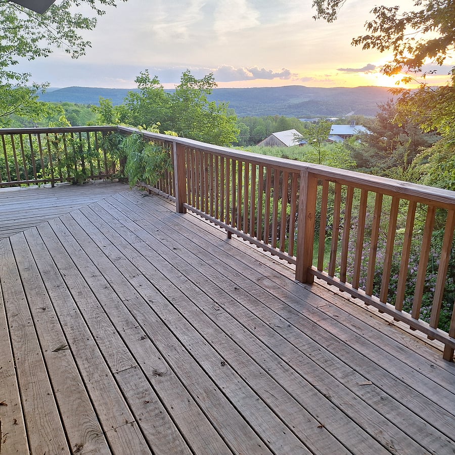 Furnished Finder property 866770_1 photo 1