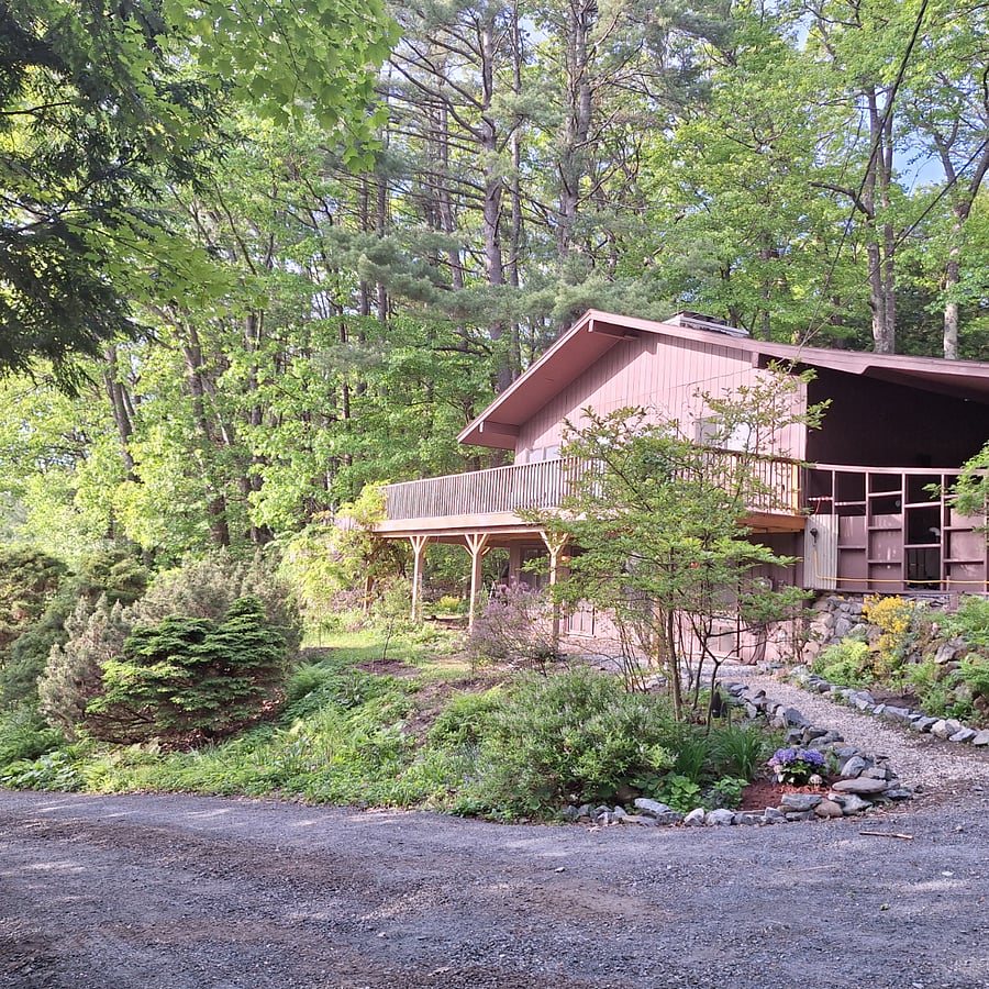 Furnished Finder property 866770_1 photo 2