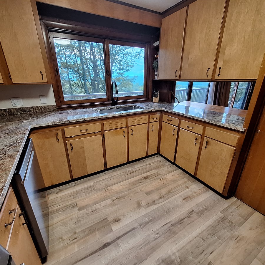 Furnished Finder property 866770_1 photo 3