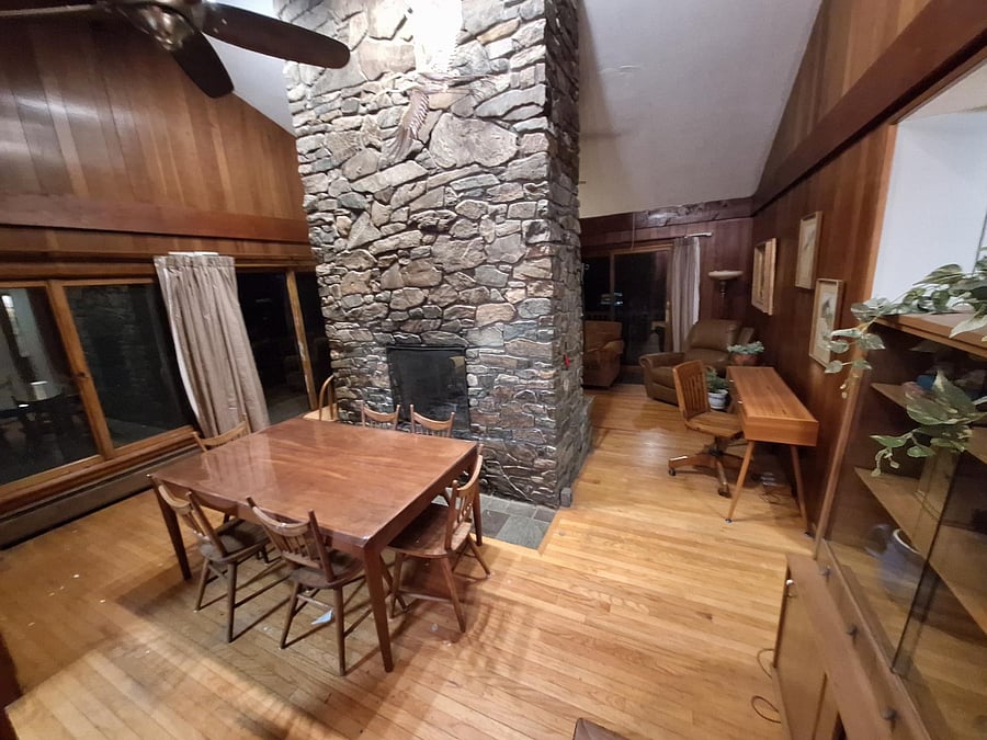 Furnished Finder property 866770_1 photo 5