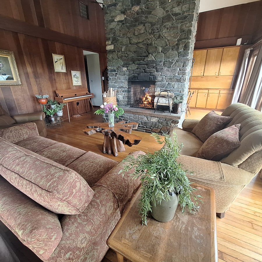 Furnished Finder property 866770_1 photo 8