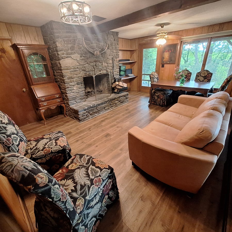Furnished Finder property 866770_1 photo 13