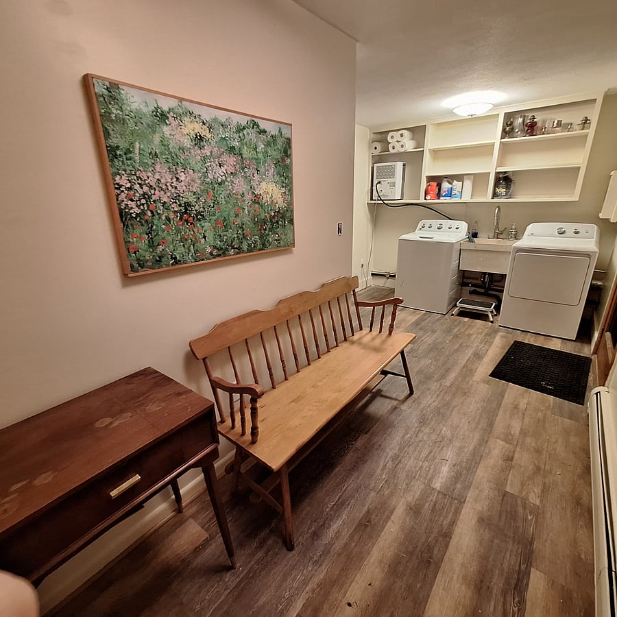 Furnished Finder property 866770_1 photo 16
