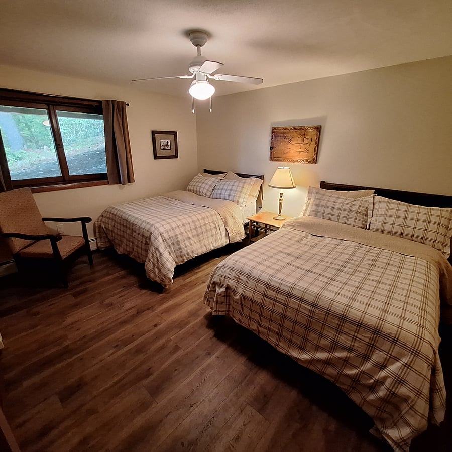Furnished Finder property 866770_1 photo 14