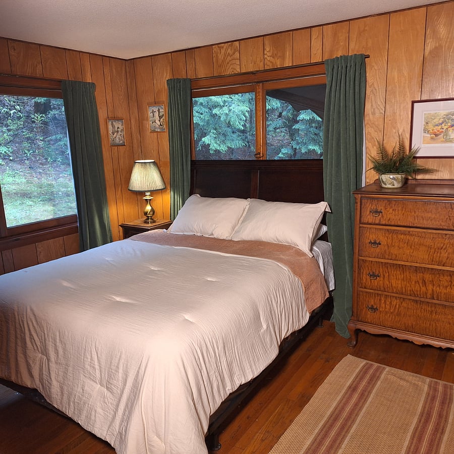 Furnished Finder property 866770_1 photo 11