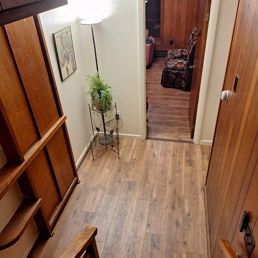 Furnished Finder property 866770_1 photo 12