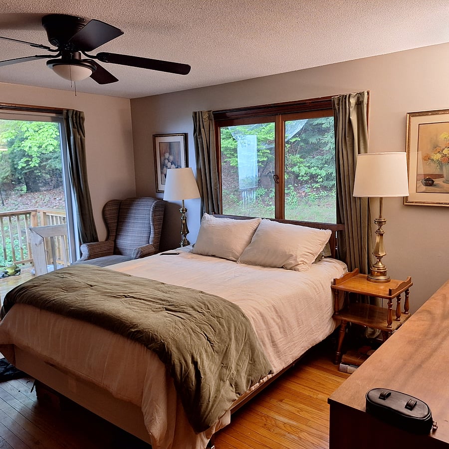 Furnished Finder property 866770_1 photo 9