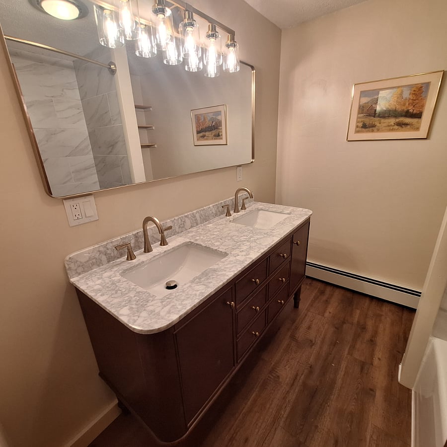 Furnished Finder property 866770_1 photo 15