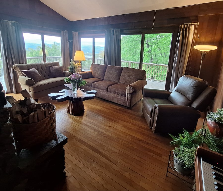 Furnished Finder property 866770_1 photo 7