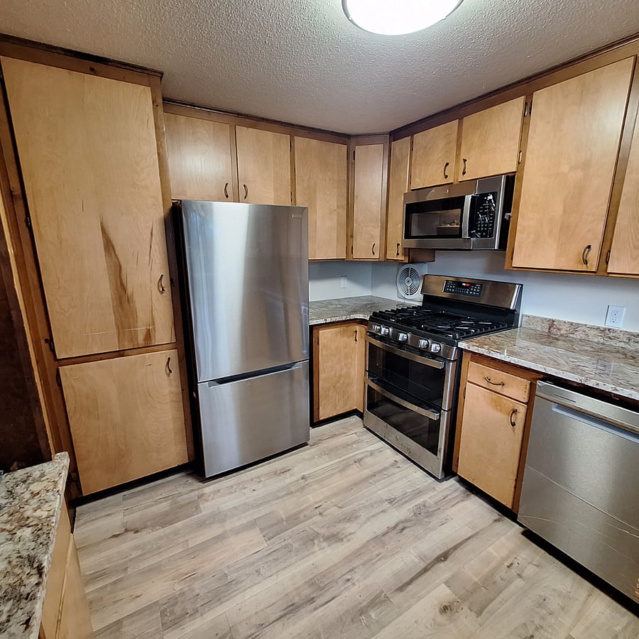 Furnished Finder property 866770_1 photo 4