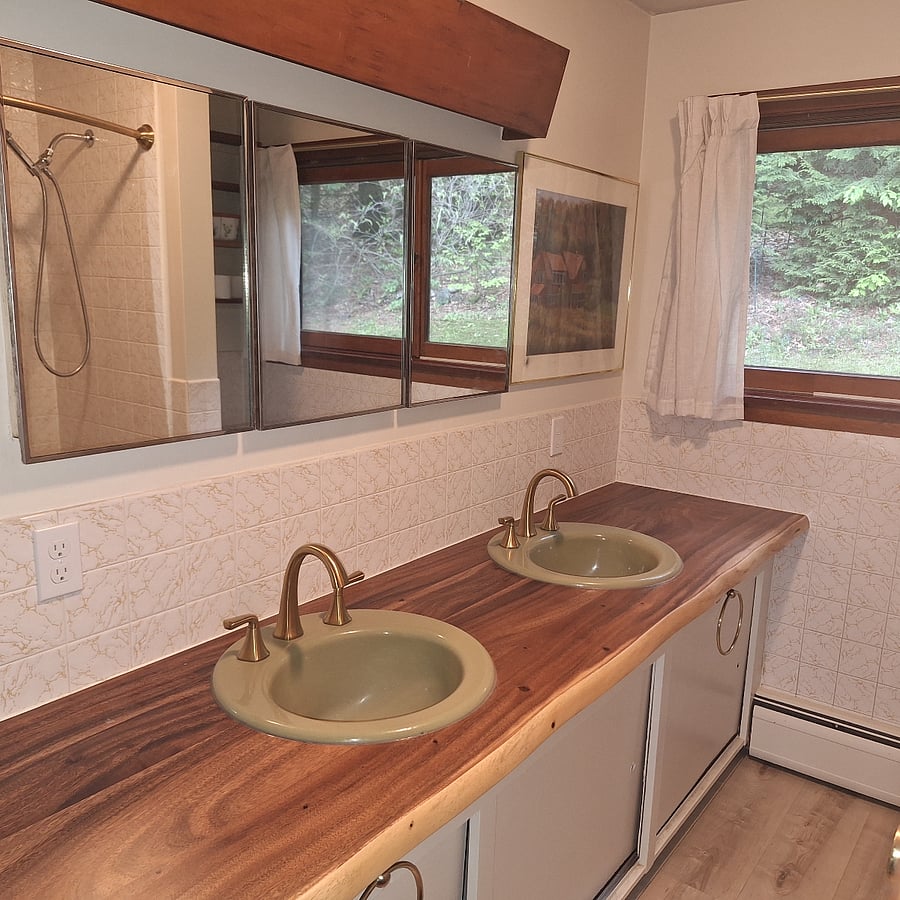 Furnished Finder property 866770_1 photo 10