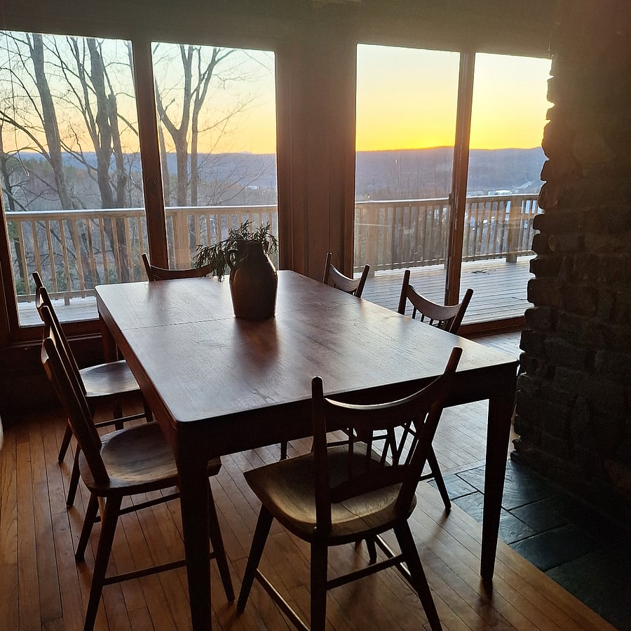 Furnished Finder property 866770_1 photo 6