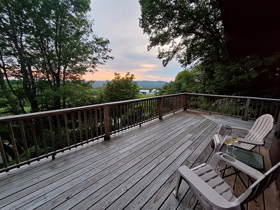 Furnished Finder property 866770_1 photo 28