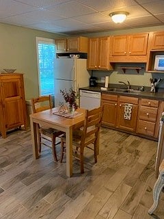 Furnished Finder property 866771_1 photo 4