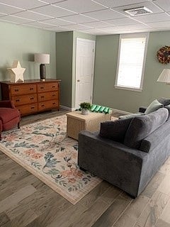 Furnished Finder property 866771_1 photo 3