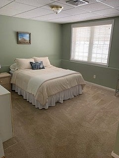 Furnished Finder property 866771_1 photo 6