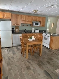 Furnished Finder property 866771_1 photo 5