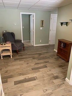 Furnished Finder property 866771_1 photo 7