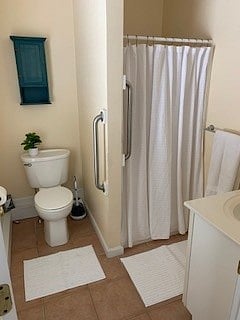 Furnished Finder property 866771_1 photo 9