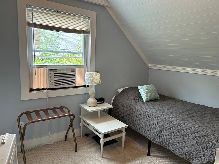 Furnished Finder property 866773_1 photo 12
