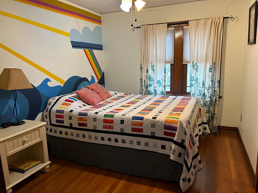 Furnished Finder property 866773_1 photo 9