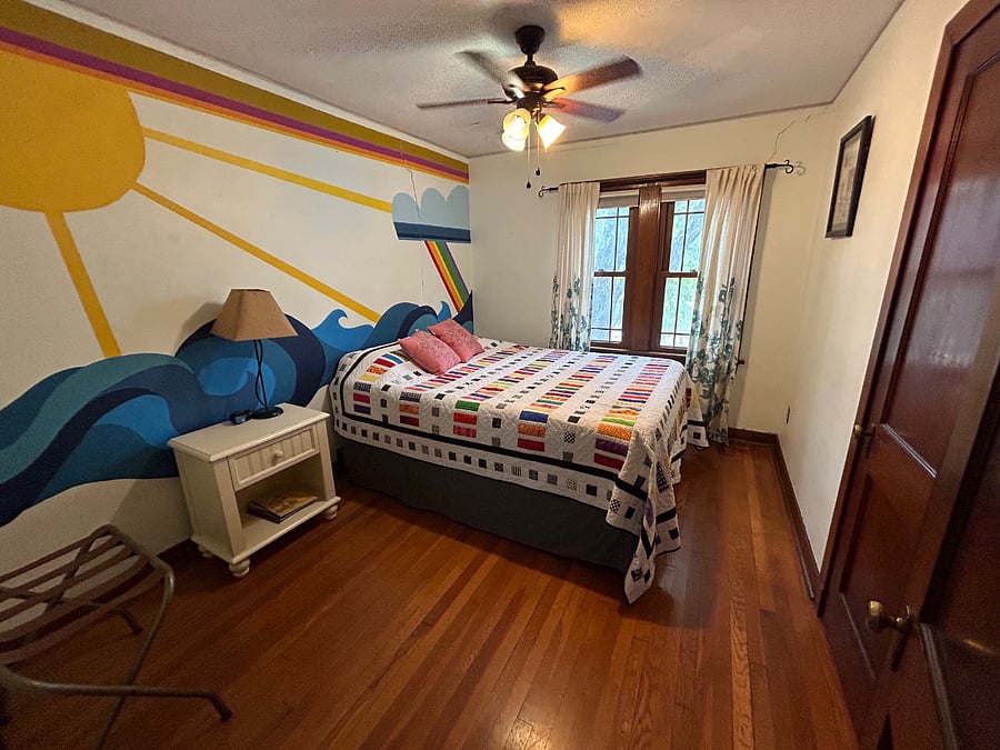 Furnished Finder property 866773_1 photo 8