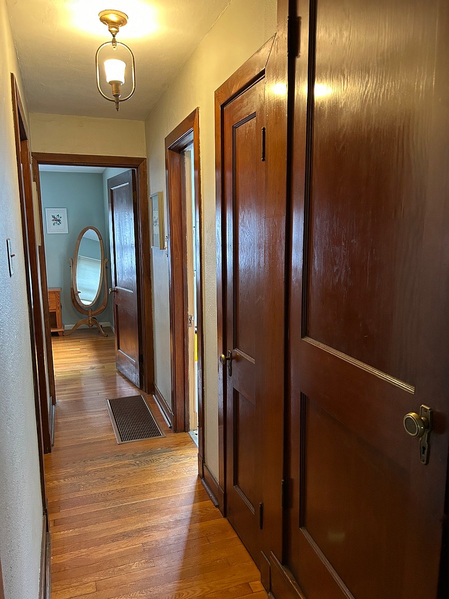 Furnished Finder property 866773_1 photo 6