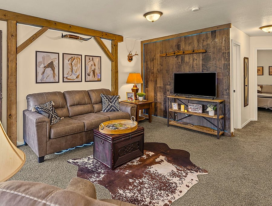 Furnished Finder property 866774_1 photo 1