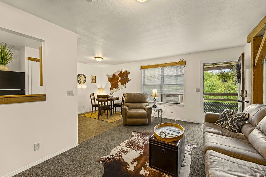 Furnished Finder property 866774_1 photo 5