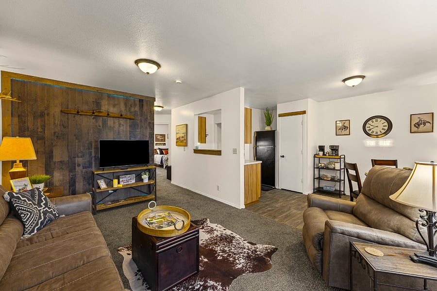 Furnished Finder property 866774_1 photo 4