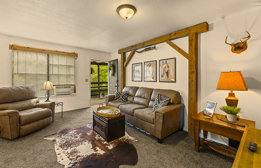 Furnished Finder property 866774_1 photo 3