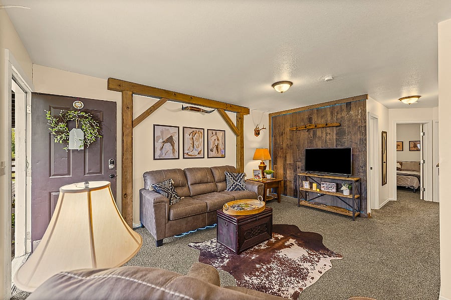 Furnished Finder property 866774_1 photo 2