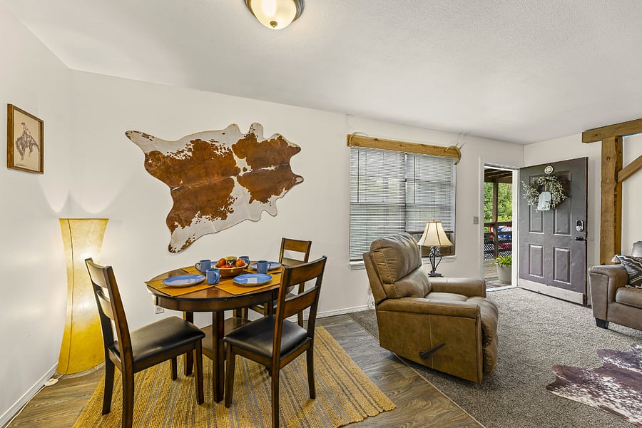 Furnished Finder property 866774_1 photo 6
