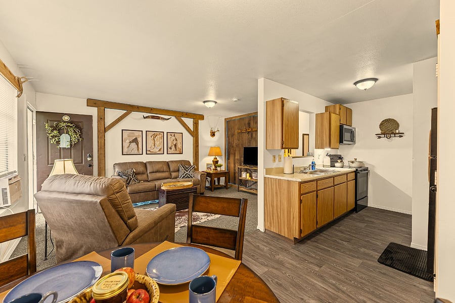 Furnished Finder property 866774_1 photo 7