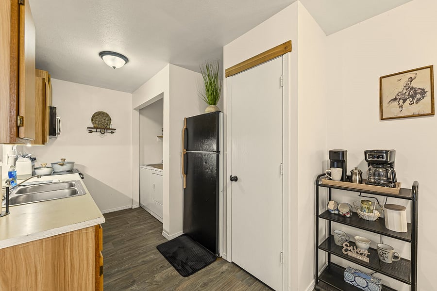 Furnished Finder property 866774_1 photo 8