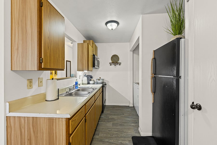 Furnished Finder property 866774_1 photo 9