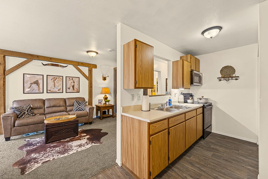 Furnished Finder property 866774_1 photo 10