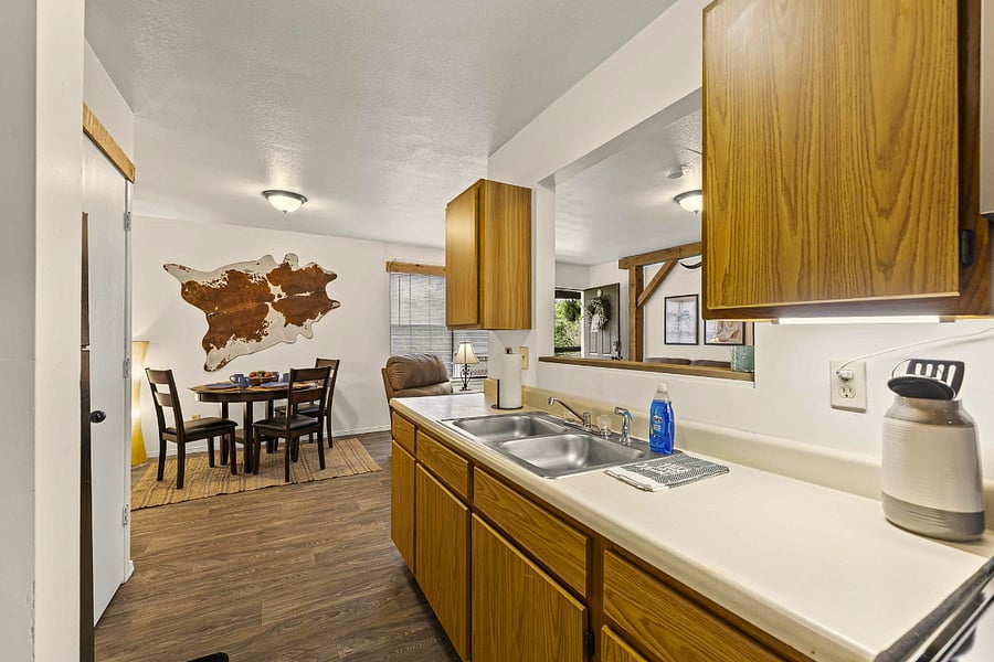 Furnished Finder property 866774_1 photo 11