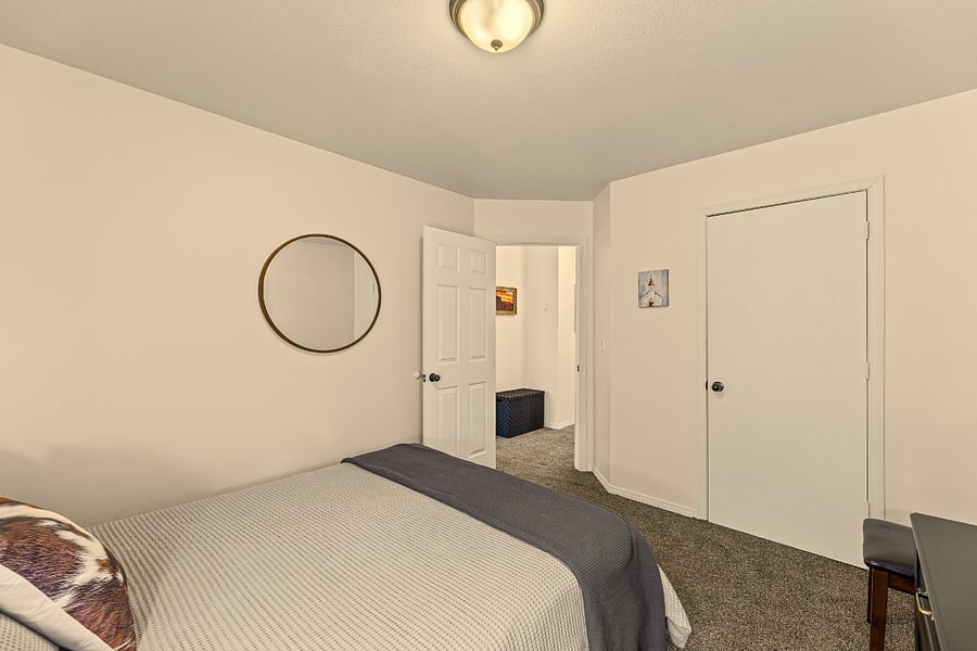 Furnished Finder property 866774_1 photo 17