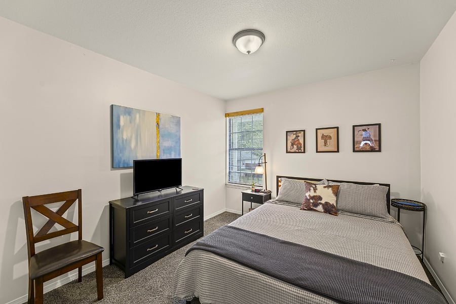 Furnished Finder property 866774_1 photo 16