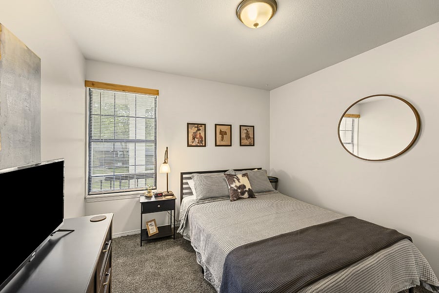 Furnished Finder property 866774_1 photo 15