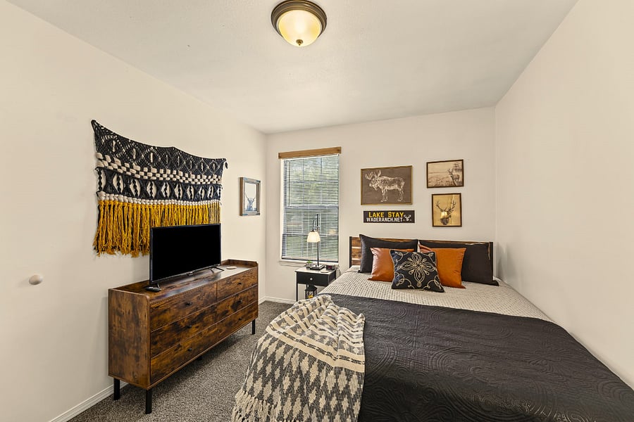 Furnished Finder property 866774_1 photo 12