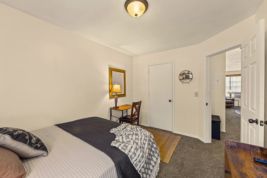 Furnished Finder property 866774_1 photo 14