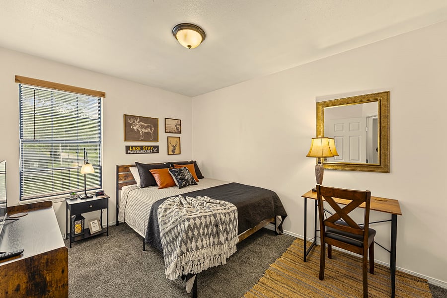 Furnished Finder property 866774_1 photo 13