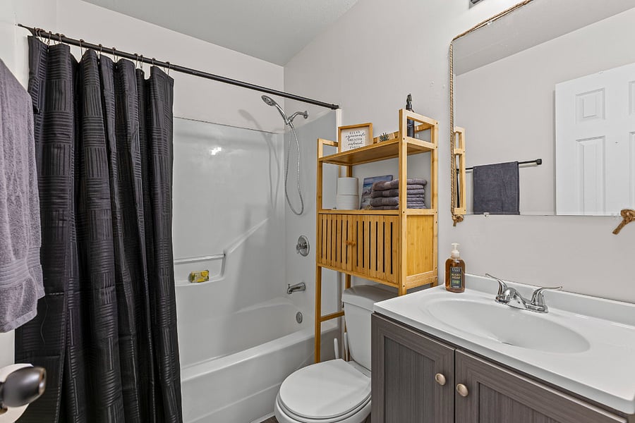 Furnished Finder property 866774_1 photo 18