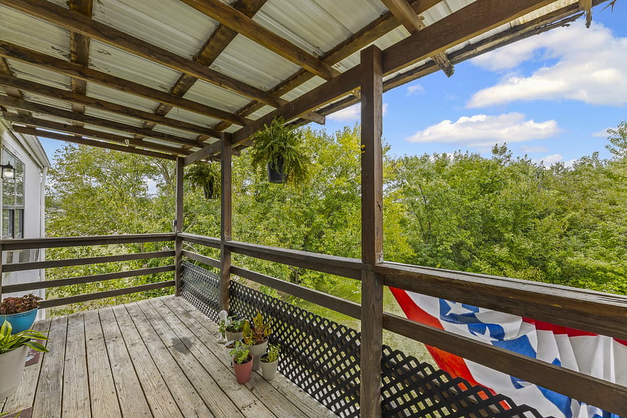Furnished Finder property 866774_1 photo 22