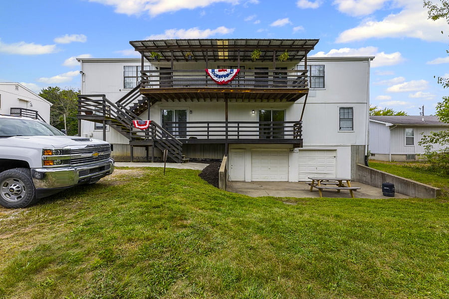 Furnished Finder property 866774_1 photo 23