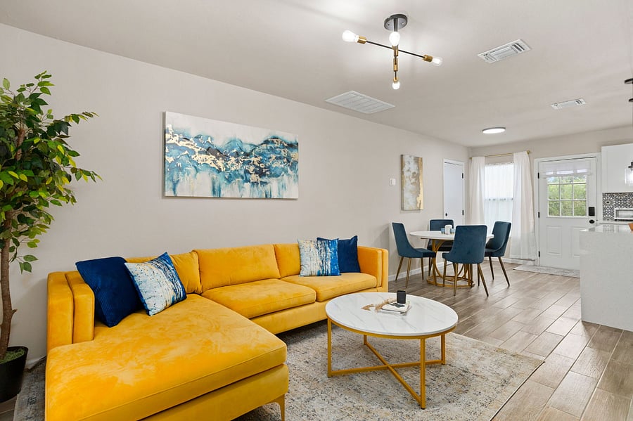Furnished Finder property 866776_1 photo 3